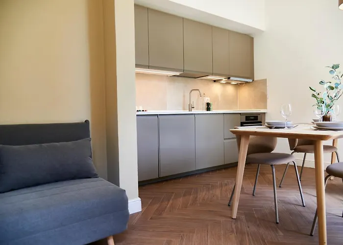 The Nymph And Africo Beccaria 3*